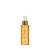 Масло живильне Eclat Supreme Professional 110 мл