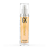 Спрей для создания объёма Gkhair Volumize Hair Spray 120 мл