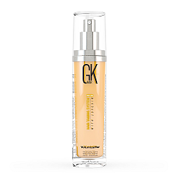 Спрей для створення об'єму Gkhair Volumize Hair Spray 120 мл