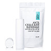 Антицеллюлитные обертывания с охлаждающим эффектом Anti-cellulite Bandage Cooling Effect Hillary