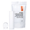 Антицеллюлитные обертывания с разогревающие эффектом Anti-cellulite Bandage Warming Effect Hillary