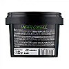 Скраб для обличчя Under Control Beauty Jar 120 мл