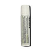 Захисний бальзам для губ з маслом аргани Natural Argana Lip Balm Hillary 5 г