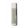 <p>Питательный бальзам для губ з маслом макадамії Natural Мacadamia Lip Balm Hillary 5 г</p>