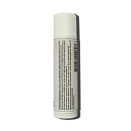 <p>Питательный бальзам для губ з маслом макадамії Natural Мacadamia Lip Balm Hillary 5 г</p>