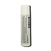 Увлажнюючий бальзам для губ з маслом жожоба Natural Jojoba Lip Balm Hillary 5 г