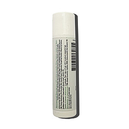 Увлажнюючий бальзам для губ з маслом жожоба Natural Jojoba Lip Balm Hillary 5 г