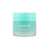 Нічна відновлювальна маска для губ Lip Sleeping Mask Mint Choco Laneige 20 мл
