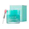 Нічна відновлювальна маска для губ Lip Sleeping Mask Mint Choco Laneige 20 мл