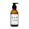 Крем-бальзам для рук EVO derm 200 мл