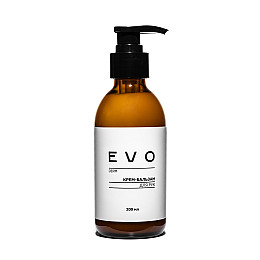 Крем-бальзам для рук EVO derm 200 мл