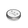 Сливки для тіла з маслом Ши EVO derm 70 г