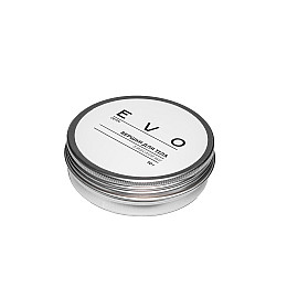 Сливки для тіла з маслом Ши EVO derm 70 г