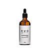 SPA-масло для тіла з пачулі, іланг-ілангом та неролі EVO derm 100 мл