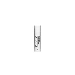 Бальзам для губ з маслом ши EVO derm 5 г