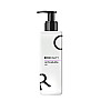 Антицелюлітна масажна олія з активним компонентом HotFlux OIL STOP CELLULITE RoBeauty 250 мл