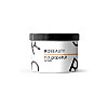 Грейпфрутовый антицеллюлитный скраб для тела с активным компонентом HotFlux Grapefruit scrub RoBeauty 650 г