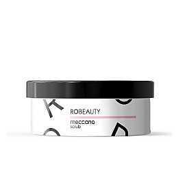 Увлажняющий Meccano-скраб для сухой кожи RoBeauty 350 г