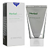 Очищувальна пілінг-маска з ефектом детоксикації MEDI-PEEL Herbal Peel Tox Wash Off Type Cream Mask 120 мл (8809409345673)