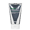 Очищувальна пілінг-маска з ефектом детоксикації MEDI-PEEL Herbal Peel Tox Wash Off Type Cream Mask 120 мл (8809409345673)