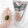 Очищувальна пілінг-маска з ефектом детоксикації MEDI-PEEL Herbal Peel Tox Wash Off Type Cream Mask 120 мл (8809409345673)