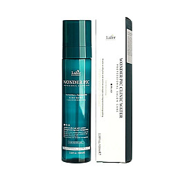 Міст для зміцнення та захисту волосся Lador Wonder Pic Clinic Water 100 мл