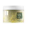Омолаживающий скраб Youth citrus+ scrub MyIDi 300 мл