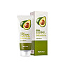 Пилинг-гель с экстрактом авокадо Real Avocado Deep Clear Peeling Gel FarmStay 100 мл