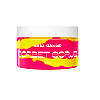 Скраб для тела Sorbet Scrub Love... Sovka Skincare 310 г