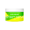 Скраб для тіла Sorbet Scrub Apple&Lime Sovka Skincare 310 г