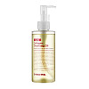 Гідрофільна олія з пробіотиками та колагеном Red Lacto Collagen Cleansing Oil Medi-Peel 200 мл
