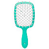 Щітка для волосся тиффані Superbrush Small Janeke