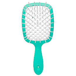 Щітка для волосся тиффані Superbrush Small Janeke