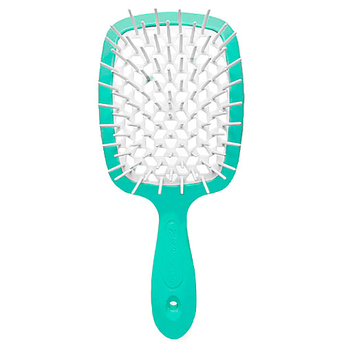 Щітка для волосся тиффані Superbrush Small Janeke