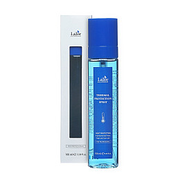Термозахисний спрей з амінокислотами для волосся Lador Thermal Protection Spray 100 мл