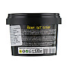 Скраб для ног Ready, Set, Scrub! Beauty Jar 135 г
