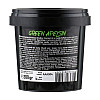 Моделюючий скраб для тіла Green Apelsin Beauty Jar 200 мл