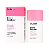 Солнцезащитный крем Every Sun Day Tone-up Sunscreen Dr.Jart 30 мл (8809724476946)