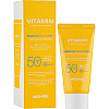 Сонцезахисний крем MEDI-PEEL Vitamin Dr. Essence Sun Cream SPF50+/PA+++ 50 мл (8809409347714)