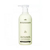Увлажнюючий кондиціонер для волосся Lador Moisture Balancing Conditioner 530 мл (8809500810612)