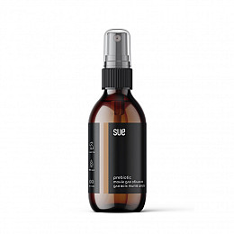 Тонік для обличчя Prebiotic Sue 125 мл