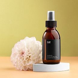 Тоник для лица Prebiotic Sue 125 мл