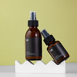 Тоник для лица Prebiotic Sue 125 мл