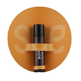 Бальзам для губ Ваниль Sue 5 г