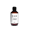 Мицелярна вода EVO derm 200 мл