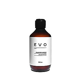Мицелярна вода EVO derm 200 мл