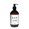 Мицелярна вода EVO derm 500 мл