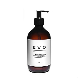 Мицелярна вода EVO derm 500 мл