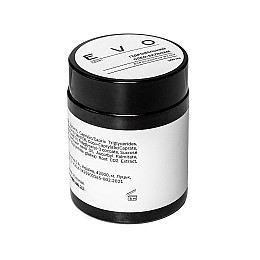 Гідрофільний олео-бальзам EVO derm 100 мл