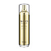 Омолоджуючий тонер з пептидами та золотом ReAGEN Callus Repairing Toner Dr. Oracle 120 мл